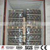 Galvanized Chicken Mesh;hexagonal Wire Netting;chicken Wire thumbnail-5