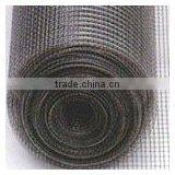 ss Window Screen/insect Screen Mesh Roll
