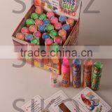 SK-A123 Playing Cards Spray Candy thumbnail-3