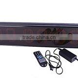 Six Digit Crossfit Timer|led Fitness Timer|club Gym Sports Timer thumbnail-3