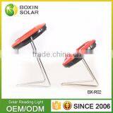 Hot Selling Made in China Single Led Usb Light With Switch Solar Landscape Light thumbnail-6