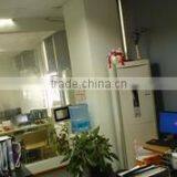 Suzhou Same Imp. And Exp. Co., Ltd. company overview - view 3 thumbnail