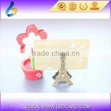 High Quality Printed MIFARE Classic 1K Identification RFID Card