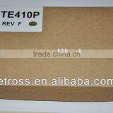 Best Sell! 4 Ports E1/J1/T1 Digital Asterisk Card TE410P thumbnail-1