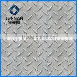 Hot Rolled Alloy Carbon Mild Steel Plate/steel Sheet thumbnail-3