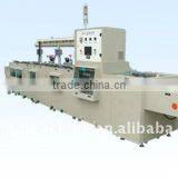 Pre-treatment Production Line thumbnail-1