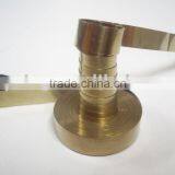 Spiral Spring thumbnail-1