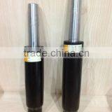 Durable Chair Gas Spring / Gas Lift thumbnail-1