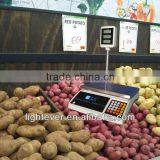 Price Electronic Balance Scale