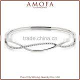Quality-assured Latest Design Bangle Bracelet thumbnail-1