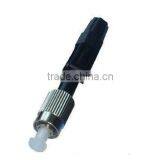 Fiber Optic SX/DX Passive Fast Connector