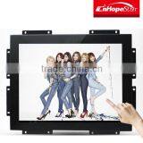 350cd / m2 Brightness 15 Inch Open Frame Monitor thumbnail-3