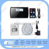 Top Selling AVI Memory Card 8m Remote Control Personal Hidden Camera thumbnail-5