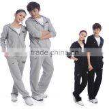 cotton polyester grey heather lovers hoodied Riva Love Print 2 Piece Sweater/joggers Tracksuit