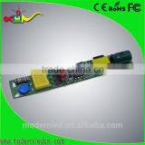 t8 led tubegp china led driver