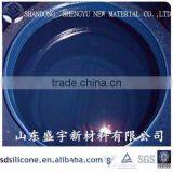 Methyl High Hydrogen Silicon Oil/organic Chemical Raw Material/methyl Hydrogen Siloxane thumbnail-2