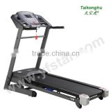 2.5HP treadmill, running machine,TK-8200