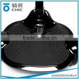 Bluetooth off Road Electric Scooter Self Balancing Electric Scooter With Handle thumbnail-4