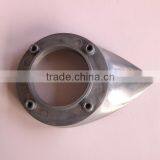 Cast Aluminum Part / Aluminum Casting Part / Aluminum Gravity Casting thumbnail-1