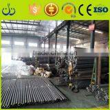 Erw Carbon A53 Grade b Welded Steel Pipe thumbnail-5
