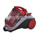 ERP2014 Multi Cyclonic Vacuum Cleaner CS-T4005