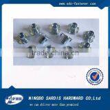 4 Prong T-nuts thumbnail-3