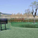 Big Screen Outdoor tv