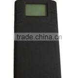 100G/0.01G Small and Exquisite High Precision Pocket Jewelry Scale for Sale