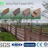 Price Wpc Railing/inox Railing China/railing Balcony thumbnail-6