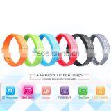 Smart Bracelet thumbnail-1