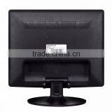 Universal Design Cheapest Square Lcd Monitor 17 Inch thumbnail-5