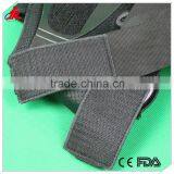 Foot Care Neoprene Ankle Support Belt Ankle Brace for Foot Ankle Fracture Plantar Fasciitis thumbnail-3