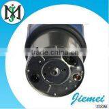 High Popularity Stainless Steel Grinding System Kitchen Food Waste Processor thumbnail-3