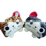 International Water and Electricity Separation Hot-water Bag thumbnail-3