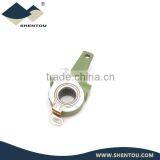 Man Slack Adjuster 81506106085