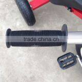 Kids Tricycle With Pedal, Child Tricycle, Kids Bike With Pedal TC1803 thumbnail-4