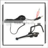 XTY-19 Multimedia Sound Microphone
