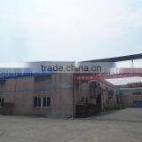 Huizhou Yongxingda Storage Battery Co., Ltd. company overview - view 4 thumbnail