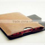 PU Direct Insertion Leather Tablet Cases Tablet Cover for 7inch/8inch/9inch/10.1inch thumbnail-3