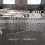 Farm Fencing thumbnail-6