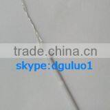 230V 20W Ceramic Heating Element