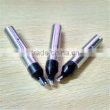 Lead-free Replacement Robotic Solder Bits