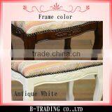 Beautiful Carving High Quality Generously Size Sofa for Living Room thumbnail-4