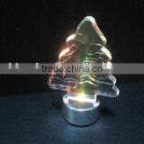 Christmas Tree Magic Light thumbnail-3