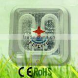 Square Ceiling Light thumbnail-1