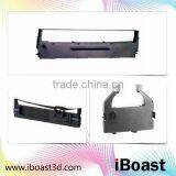 Ribbon Printer Ribbon Cartridge for All Brand, Typewriter Ink Ribbon, Printer Ribbon(OR07) thumbnail-1