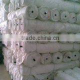 20D, 40D, 210D, 420D, 840D, 1680D, 2520D Nylon Fabric, Wholesale Nylon Fabric, Dry Any Color and Density thumbnail-5