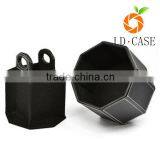 Air-conditioner/TV Leather Remote Control Holder Case thumbnail-3