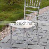 Cheaper Chiavari Chair in Hotel thumbnail-2