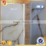 Designer New Coming Pakistan White Onyx Stone Price thumbnail-5